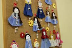 Mini IMG 1823
